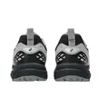 Asics GEL-NUNOBIKI