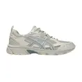 Asics GEL-NUNOBIKI