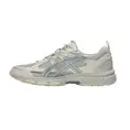 Asics GEL-NUNOBIKI