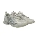 Asics GEL-NUNOBIKI