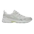 Asics GEL-NUNOBIKI