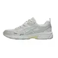 Asics GEL-NUNOBIKI