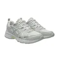 Asics GEL-NUNOBIKI