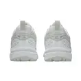 Asics GEL-NUNOBIKI