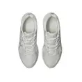 Asics GEL-NUNOBIKI