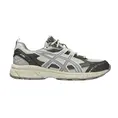 Asics GEL-NUNOBIKI