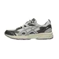 Asics GEL-NUNOBIKI