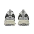 Asics GEL-NUNOBIKI