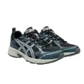 Asics GEL-NUNOBIKI