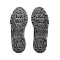 Asics GEL-NUNOBIKI