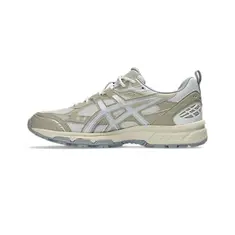 Asics GEL-Nunobiki