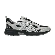 Asics GEL-NUNOBIKI