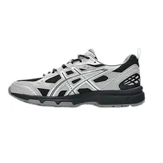 Asics GEL-NUNOBIKI