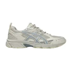Asics GEL-NUNOBIKI