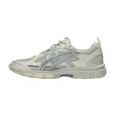 Asics GEL-NUNOBIKI