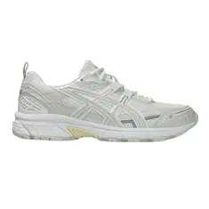 Asics GEL-NUNOBIKI