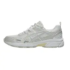 Asics GEL-NUNOBIKI