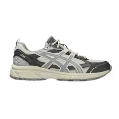 Asics GEL-NUNOBIKI