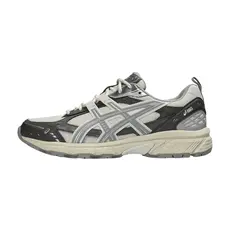 Asics GEL-NUNOBIKI