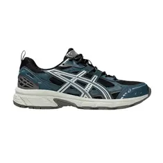Asics GEL-NUNOBIKI