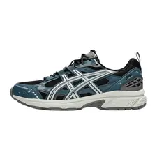 Asics GEL-NUNOBIKI