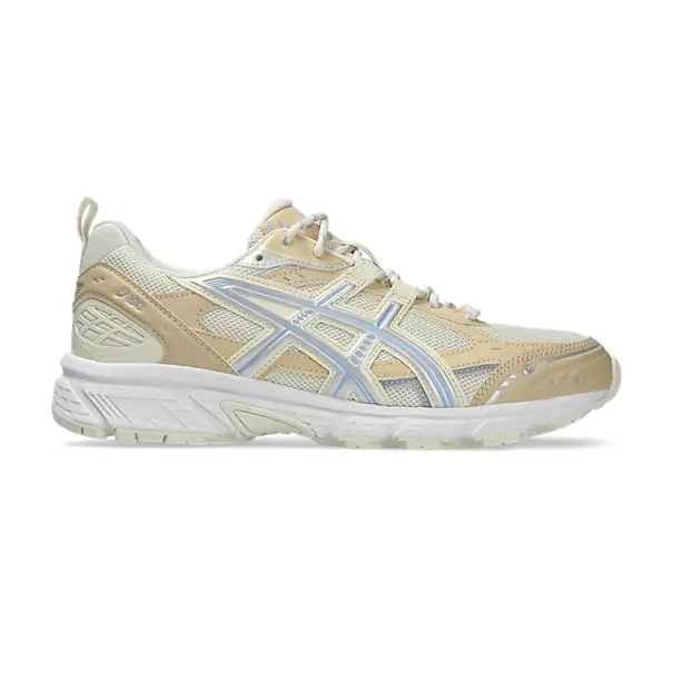 Asics GEL-Nunobiki