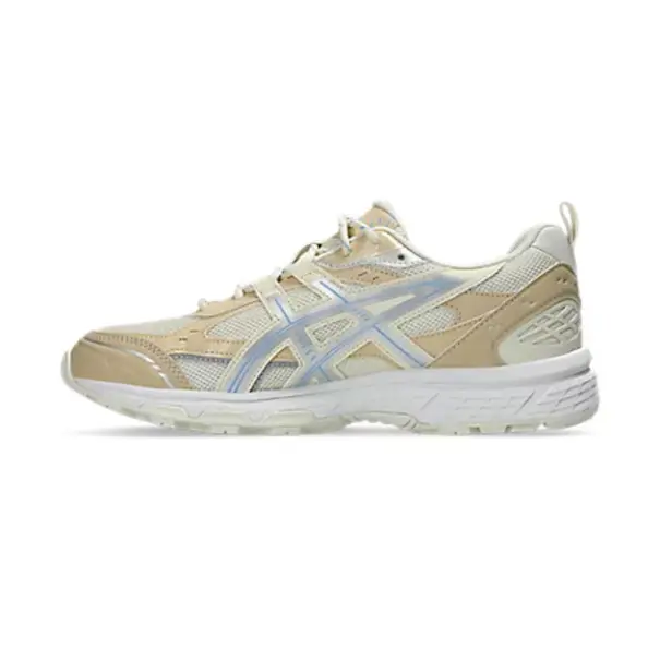 Asics GEL-Nunobiki