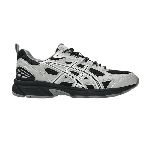 Asics GEL-NUNOBIKI