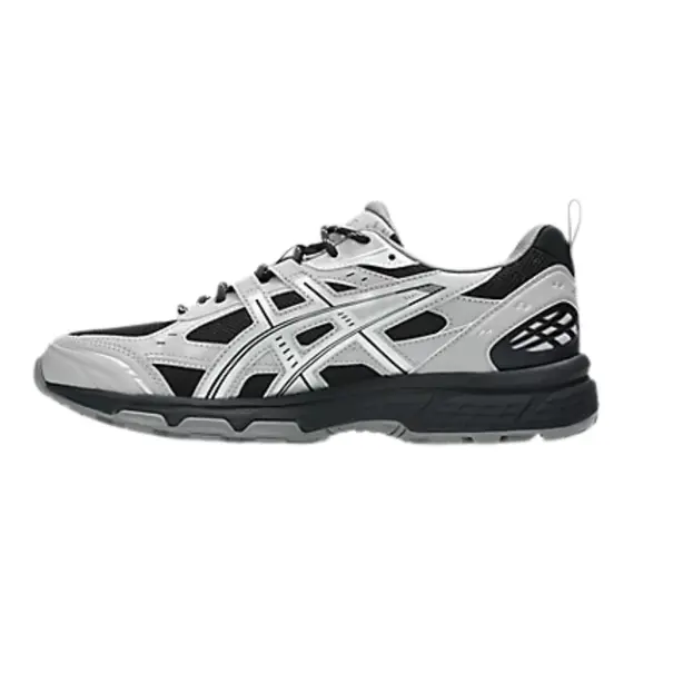 Asics GEL-NUNOBIKI