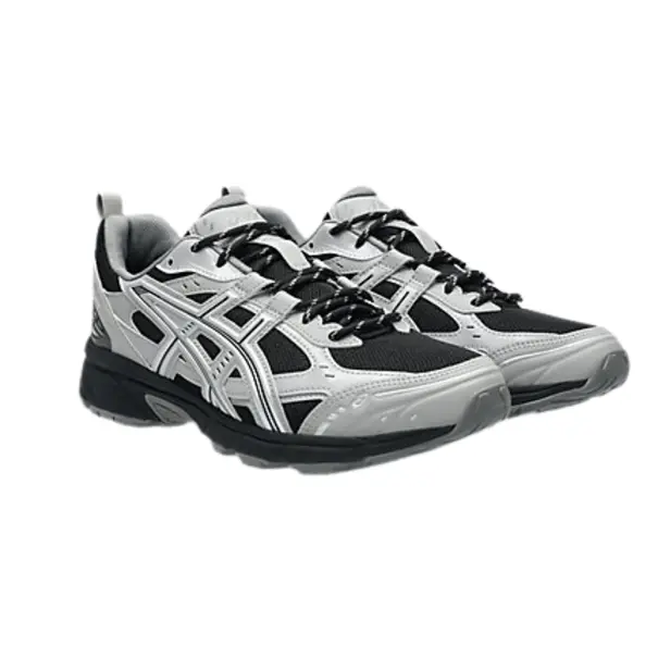 Asics GEL-NUNOBIKI