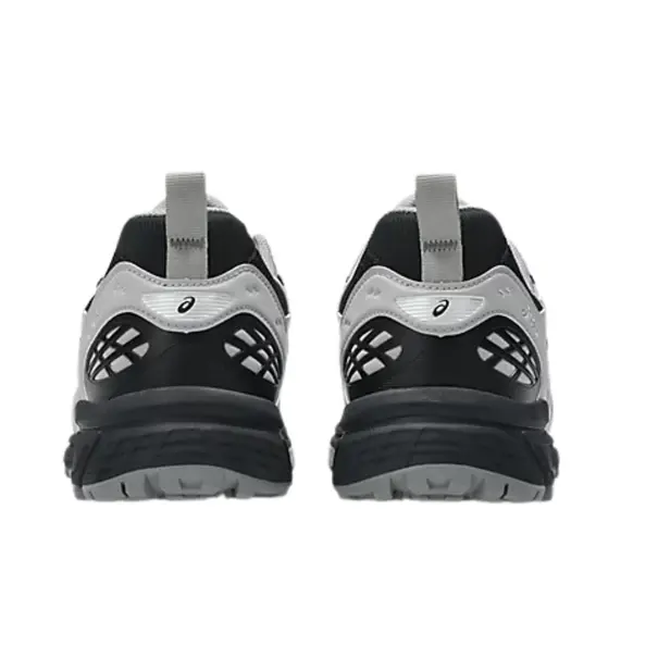 Asics GEL-NUNOBIKI
