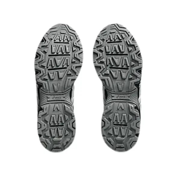 Asics GEL-NUNOBIKI