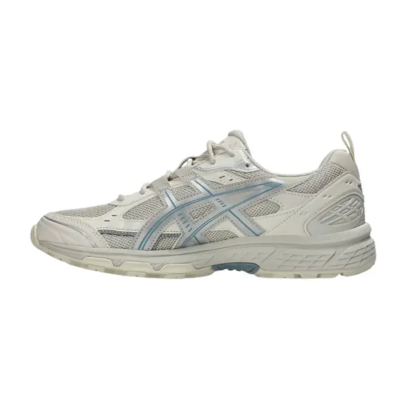 Asics GEL-NUNOBIKI