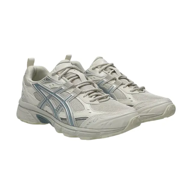 Asics GEL-NUNOBIKI