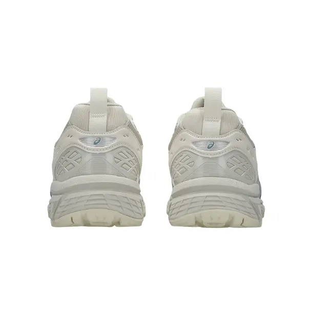 Asics GEL-NUNOBIKI