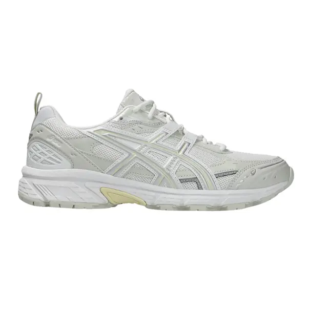 Asics GEL-NUNOBIKI
