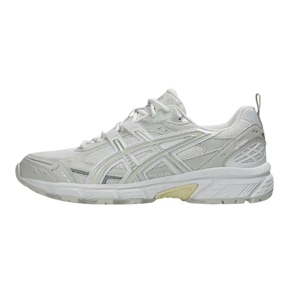 Asics GEL-NUNOBIKI