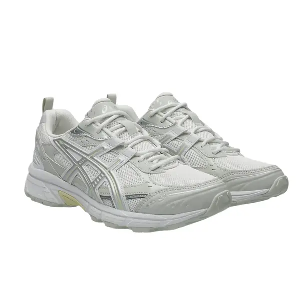Asics GEL-NUNOBIKI