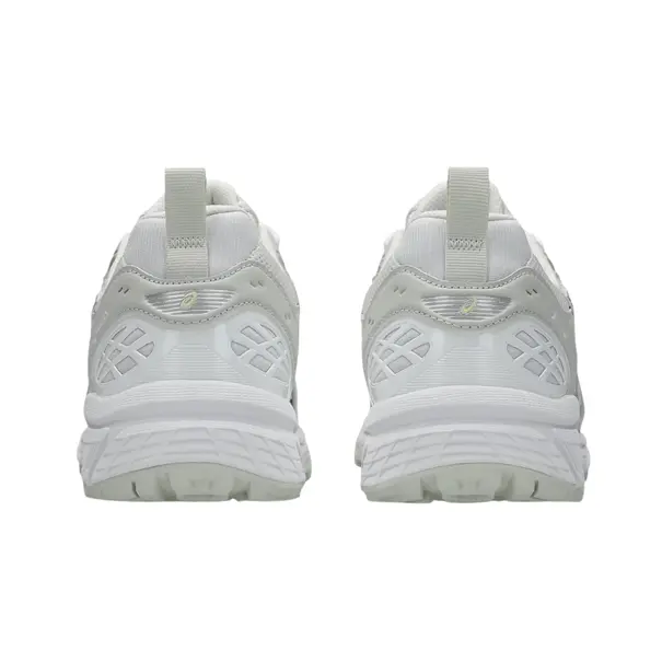 Asics GEL-NUNOBIKI