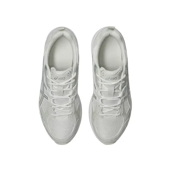 Asics GEL-NUNOBIKI