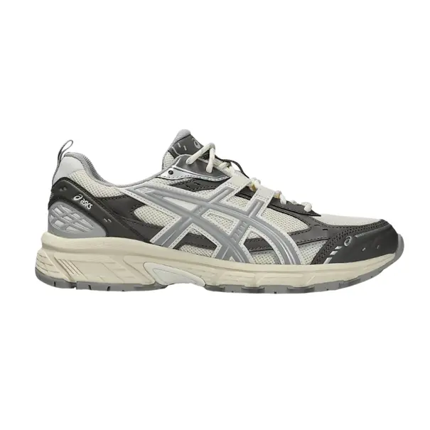 Asics GEL-NUNOBIKI