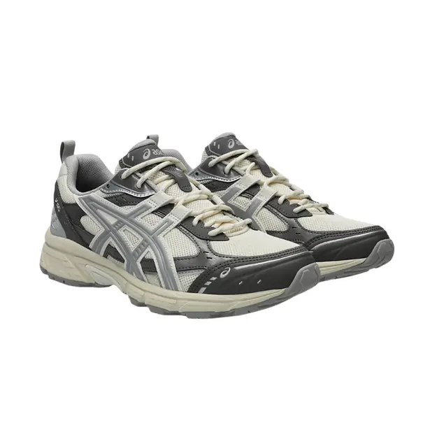 Asics GEL-NUNOBIKI