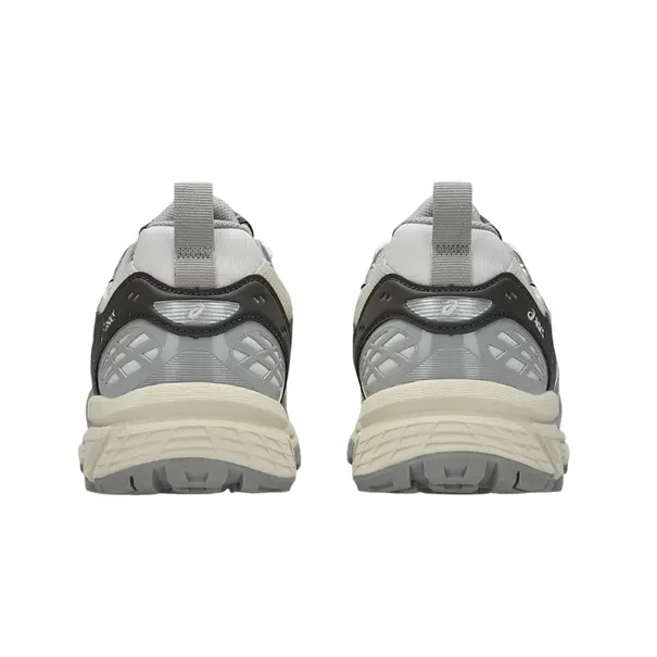 Asics GEL-NUNOBIKI