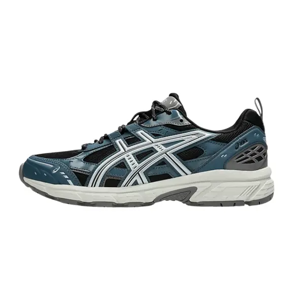 Asics GEL-NUNOBIKI