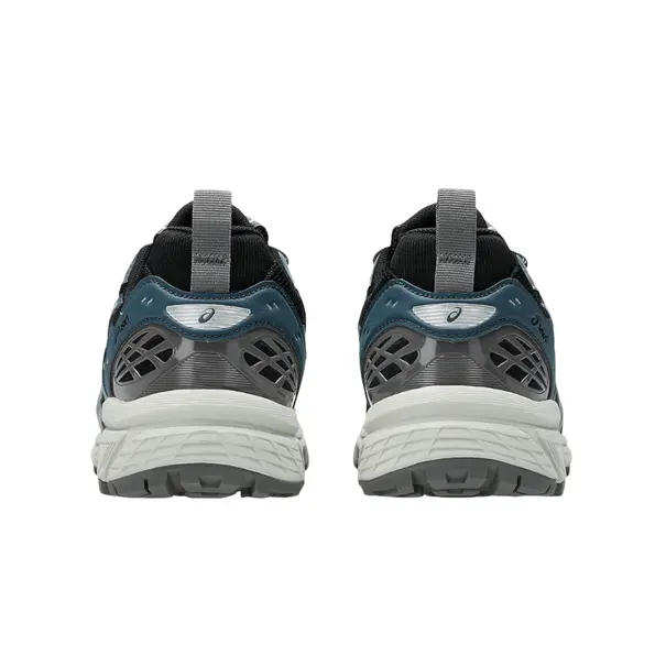Asics GEL-NUNOBIKI
