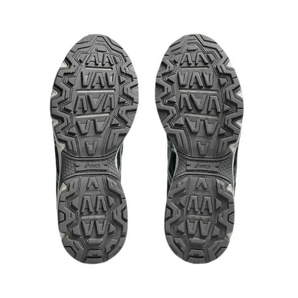 Asics GEL-NUNOBIKI