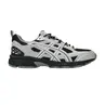 Asics GEL-NUNOBIKI