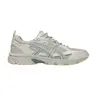 Asics GEL-NUNOBIKI