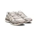 Asics GEL-NYC