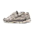 Asics GEL-NYC